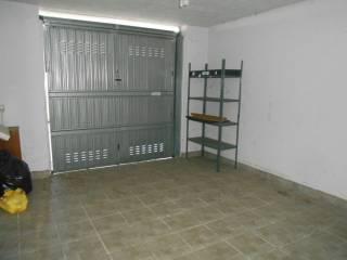 Villa a schiera via Arbuscello 16, Borgo d'Ale — foto 10 di 34