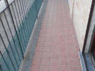 Villa a schiera via Arbuscello 16, Borgo d'Ale — foto 15 di 34