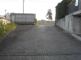 Villa a schiera via Arbuscello 16, Borgo d'Ale — foto 14 di 34