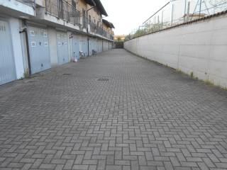 Villa a schiera via Arbuscello 16, Borgo d'Ale — foto 8 di 34