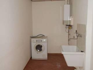 Villa a schiera via Arbuscello 16, Borgo d'Ale — foto 16 di 34