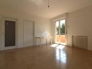 Quadrilocale via Leoncavallo 10, Centro, Arzignano — foto 9 di 23