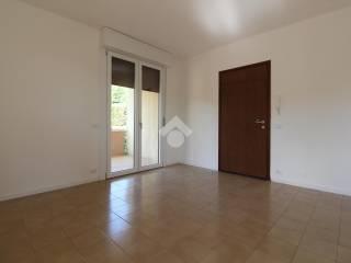 Quadrilocale via Leoncavallo 10, Centro, Arzignano — foto 4 di 23