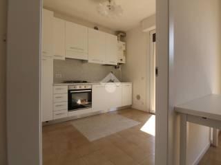 Quadrilocale via Leoncavallo 10, Centro, Arzignano — foto 14 di 23