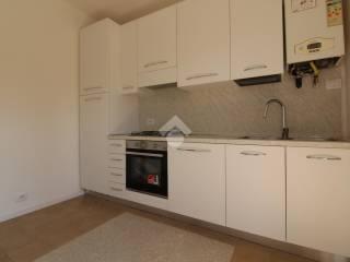 Quadrilocale via Leoncavallo 10, Centro, Arzignano — foto 17 di 23
