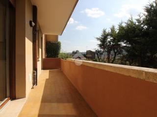 Quadrilocale via Leoncavallo 10, Centro, Arzignano — foto 10 di 23