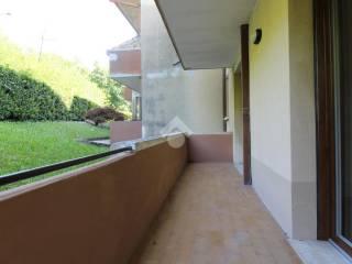 Quadrilocale via Leoncavallo 10, Centro, Arzignano — foto 8 di 23