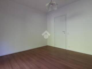 Quadrilocale via Leoncavallo 10, Centro, Arzignano — foto 22 di 23