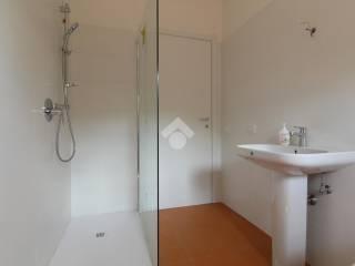 Quadrilocale via Leoncavallo 10, Centro, Arzignano — foto 5 di 23