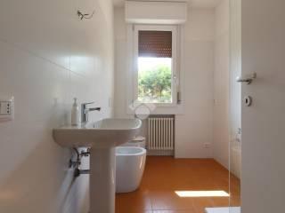 Quadrilocale via Leoncavallo 10, Centro, Arzignano — foto 20 di 23
