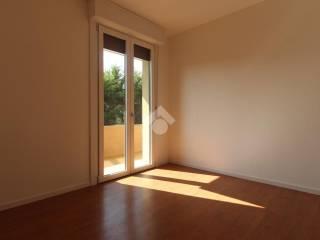 Quadrilocale via Leoncavallo 10, Centro, Arzignano — foto 16 di 23