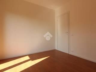 Quadrilocale via Leoncavallo 10, Centro, Arzignano — foto 2 di 23