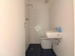 Quadrilocale via Leoncavallo 10, Centro, Arzignano — foto 11 di 23