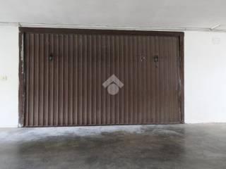 Quadrilocale via Leoncavallo 10, Centro, Arzignano — foto 3 di 23