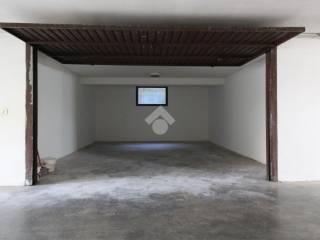 Quadrilocale via Leoncavallo 10, Centro, Arzignano — foto 15 di 23
