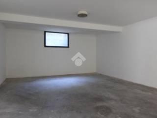 Quadrilocale via Leoncavallo 10, Centro, Arzignano — foto 18 di 23