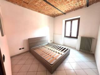 Villa a schiera Strada Perrona 30, Perrona, Calliano — foto 14 di 33