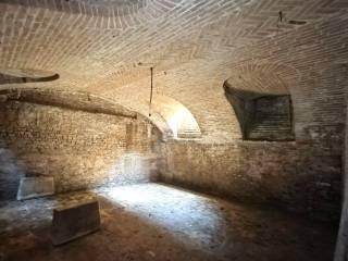 Villa a schiera Strada Perrona 30, Perrona, Calliano — foto 25 di 33