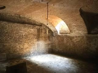 Villa a schiera Strada Perrona 30, Perrona, Calliano — foto 10 di 33