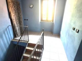 Villa a schiera Strada Perrona 30, Perrona, Calliano — foto 29 di 33