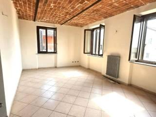 Villa a schiera Strada Perrona 30, Perrona, Calliano — foto 9 di 33