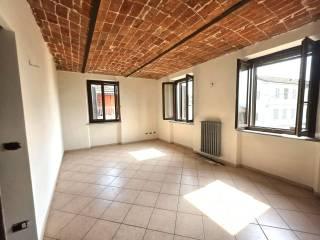 Villa a schiera Strada Perrona 30, Perrona, Calliano — foto 27 di 33