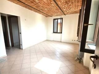 Villa a schiera Strada Perrona 30, Perrona, Calliano — foto 8 di 33