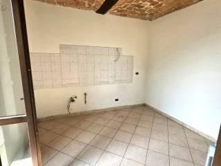 Villa a schiera Strada Perrona 30, Perrona, Calliano — foto 11 di 33