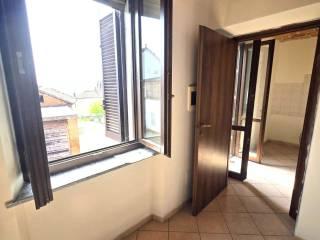 Villa a schiera Strada Perrona 30, Perrona, Calliano — foto 6 di 33