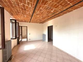 Villa a schiera Strada Perrona 30, Perrona, Calliano — foto 21 di 33