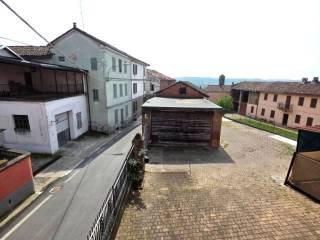 Villa a schiera Strada Perrona 30, Perrona, Calliano — foto 28 di 33