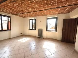 Villa a schiera Strada Perrona 30, Perrona, Calliano — foto 15 di 33