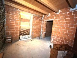 Villa a schiera Strada Perrona 30, Perrona, Calliano — foto 13 di 33