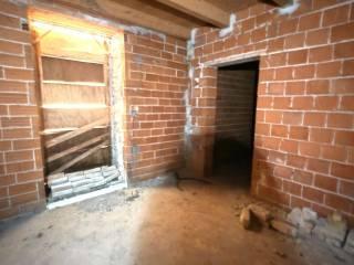 Villa a schiera Strada Perrona 30, Perrona, Calliano — foto 24 di 33