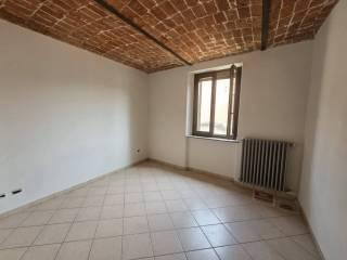 Villa a schiera Strada Perrona 30, Perrona, Calliano — foto 12 di 33