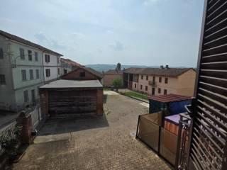 Villa a schiera Strada Perrona 30, Perrona, Calliano — foto 3 di 33