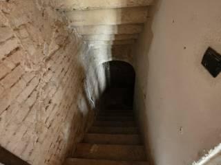 Villa a schiera Strada Perrona 30, Perrona, Calliano — foto 26 di 33
