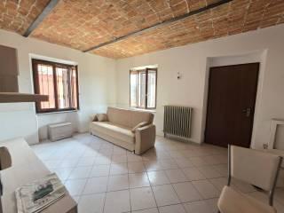 Villa a schiera Strada Perrona 30, Perrona, Calliano — foto 7 di 33