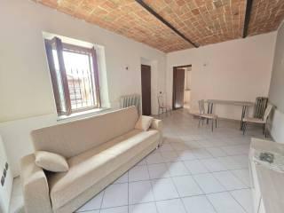 Villa a schiera Strada Perrona 30, Perrona, Calliano