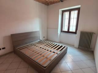 Villa a schiera Strada Perrona 30, Perrona, Calliano — foto 16 di 33