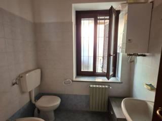 Villa a schiera Strada Perrona 30, Perrona, Calliano — foto 2 di 33
