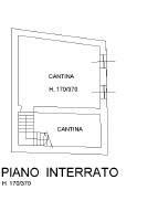 Villa a schiera Strada Perrona 30, Perrona, Calliano — foto 30 di 33