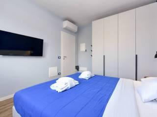 Bilocale via Roma, Centro, Sirmione — foto 5 di 9