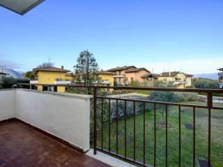 Bilocale via Roma, Centro, Sirmione — foto 4 di 9