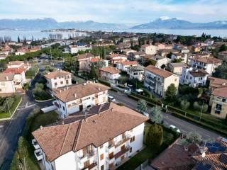 Bilocale via Roma, Centro, Sirmione — foto 8 di 9