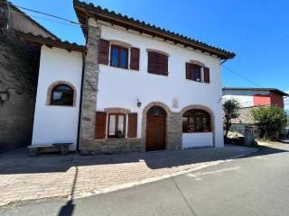 Villa unifamiliare via Ronco, Aulla — foto 17 di 31