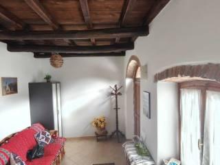 Villa unifamiliare via Ronco, Aulla — foto 20 di 31