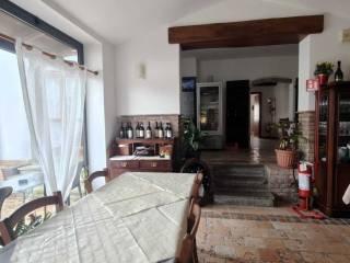 Villa unifamiliare via Ronco, Aulla — foto 26 di 31