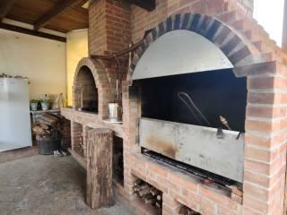 Villa unifamiliare via Ronco, Aulla — foto 10 di 31