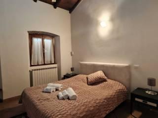 Villa unifamiliare via Ronco, Aulla — foto 15 di 31